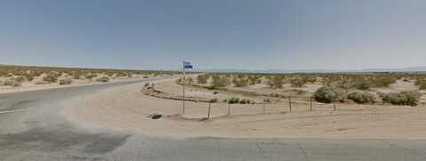 14000 E Avenue E, Lancaster, CA 93535
