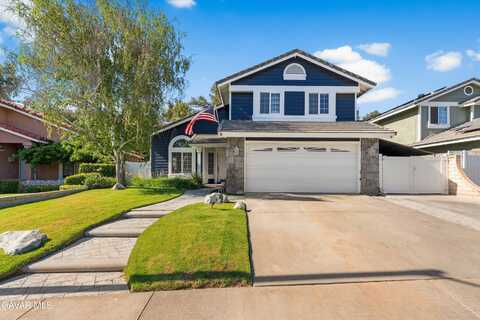 22435 Cardiff Drive, Santa Clarita, CA 91350
