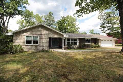922 Forest Road, ENDWELL, NY 13760