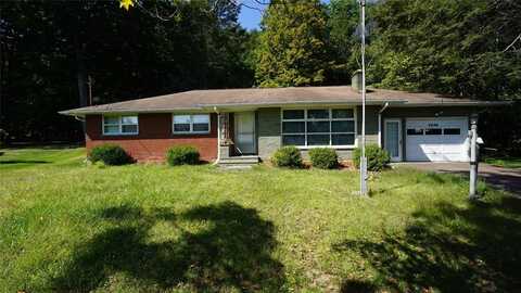 4048 Lauderdale Dr., VESTAL, NY 13850