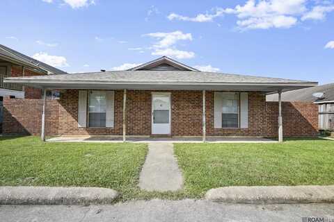 11427 Stan Ave, Baton Rouge, LA 70815