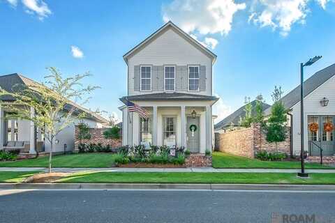 5224 N Pointer Ct, Baton Rouge, LA 70808
