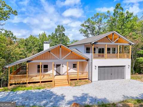 341 Abby, Clayton, GA 30525