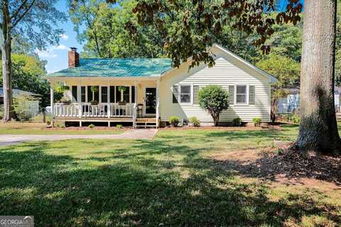 1384 Brookhaven, Monroe, GA 30656