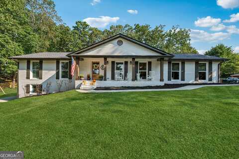 2405 VIRGINIA HEIGHTS, Cumming, GA 30041