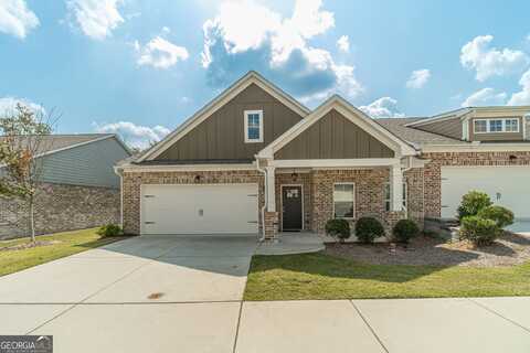 1584 Long Shadow, Snellville, GA 30078
