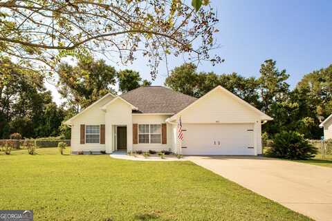 403 Lamplighter, Waycross, GA 31503