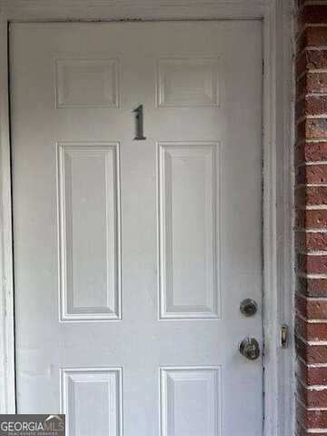 1651 Massachusetts, Marietta, GA 30008