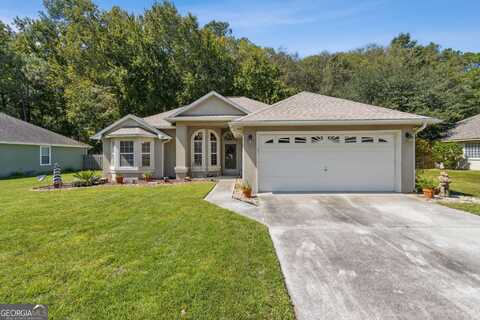 207 Wild Grape, Saint Marys, GA 31558