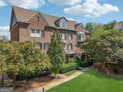 550 Micayne, Smyrna, GA 30082
