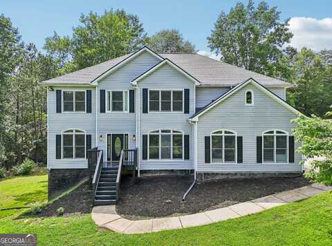 4685 Braselton, Hoschton, GA 30548