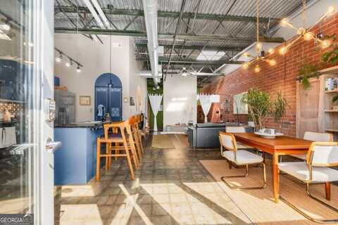 195 Arizona, Atlanta, GA 30307