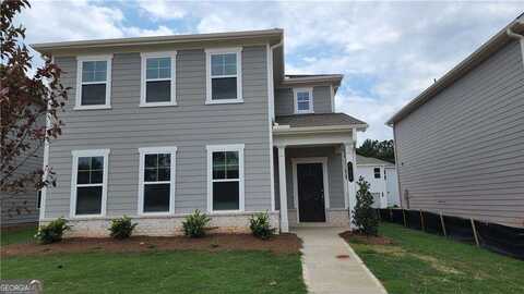 400 Grey Falcon, Braselton, GA 30517