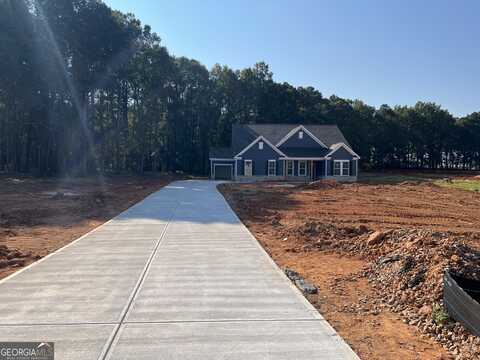 241 Cherokee, Good Hope, GA 30641