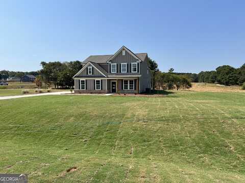 62 Tomahawk, Good Hope, GA 30641