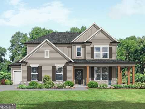 115 Cherokee, Good Hope, GA 30641