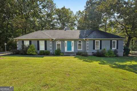 288 Hanover, Calhoun, GA 30701