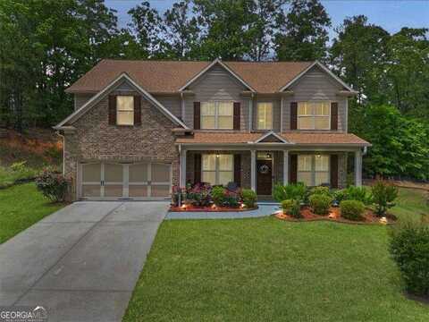 871 Wisteria View, Dacula, GA 30019