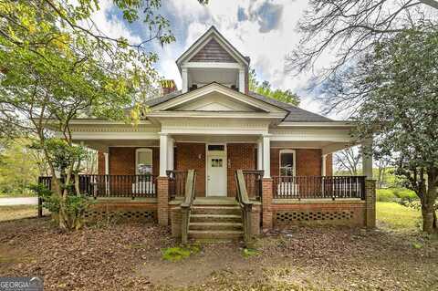 960 Jackson, Locust Grove, GA 30248