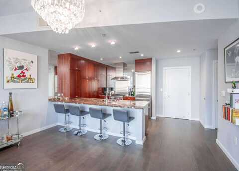 3325 Piedmont, Atlanta, GA 30305