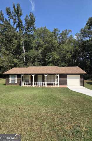 8220 Englewood, Riverdale, GA 30274