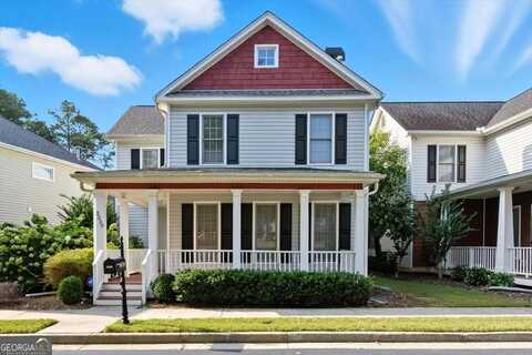 2330 Trellis, Marietta, GA 30067