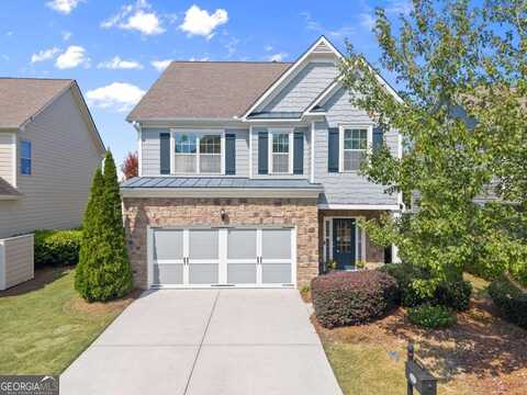 6844 Golden Bud, Flowery Branch, GA 30542
