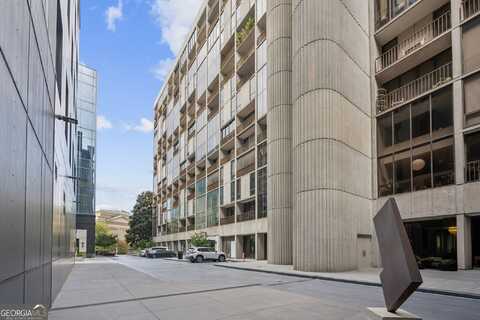 145 15th, Atlanta, GA 30309
