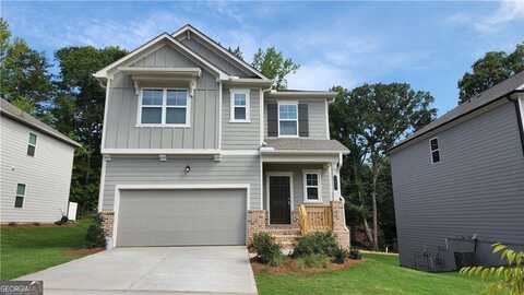 115 Osprey Overlook, Braselton, GA 30517