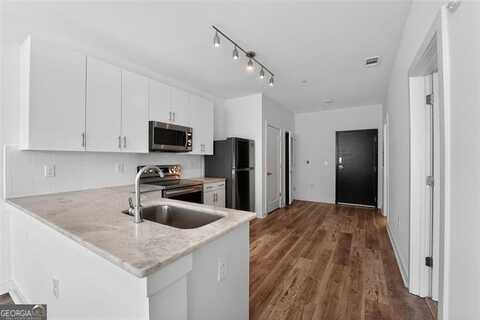 525 Parkway, Atlanta, GA 30308