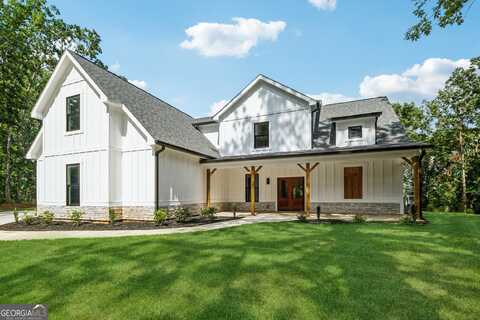 613 Ann, Woodstock, GA 30188