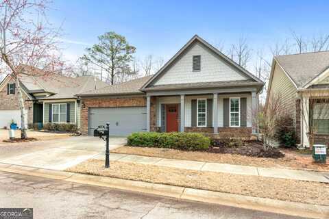 250 High Court, Locust Grove, GA 30248
