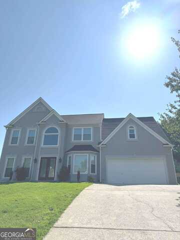 2104 Chatou, Kennesaw, GA 30152