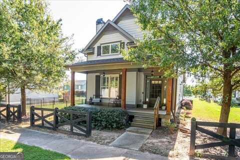 775 Mitchell Bridge, Athens, GA 30606