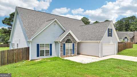237 Raventree, Griffin, GA 30224