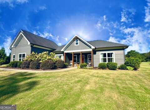 2011 Clack, Madison, GA 30650