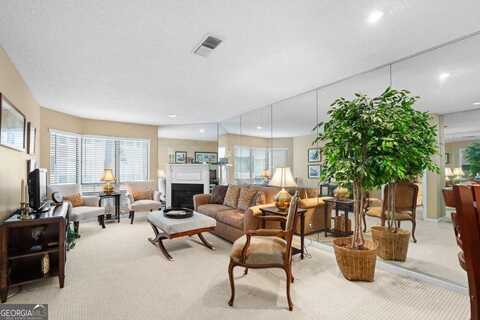 244 13th, Atlanta, GA 30309