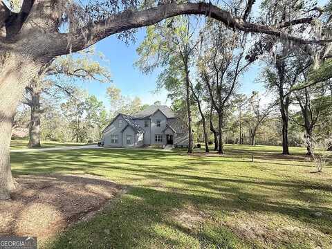 5202 Cypress, Lake Park, GA 31636