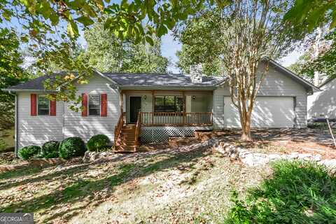208 Wildwood, Stockbridge, GA 30281