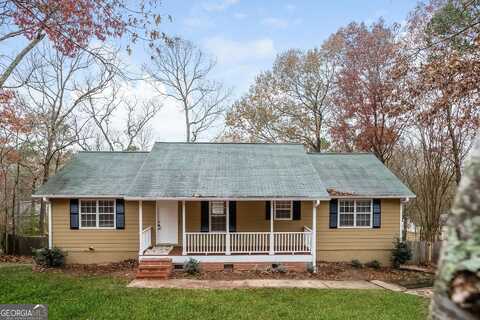 205 Briarpatch, Stockbridge, GA 30281