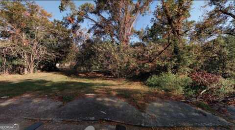 1036 Cornwall, Savannah, GA 31415