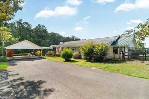 1514 Bryant, Jasper, GA 30734