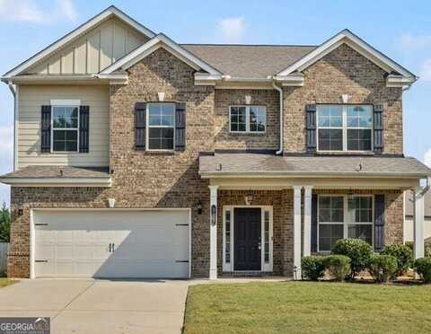 330 Piedmont, Covington, GA 30016