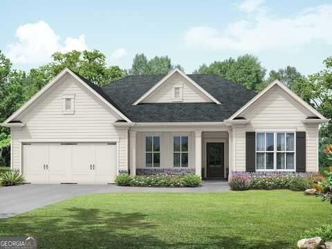 64 Westlyn, Winder, GA 30680