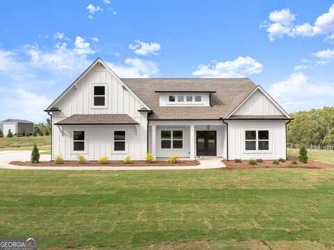 4292 Deadwyler, Maysville, GA 30558