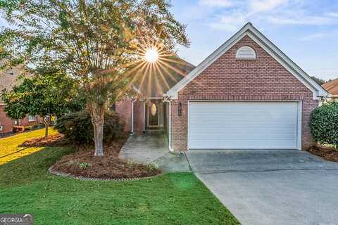 1313 Jubilee, Mcdonough, GA 30253