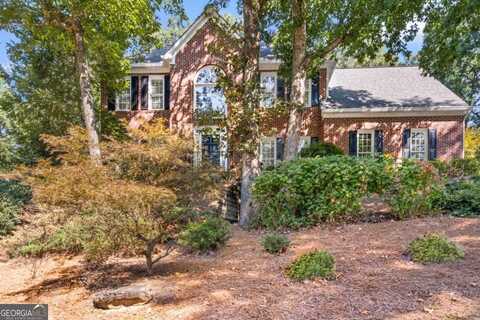 740 Dunscore, Roswell, GA 30075