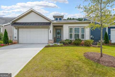 188 Vinca, Kennesaw, GA 30144