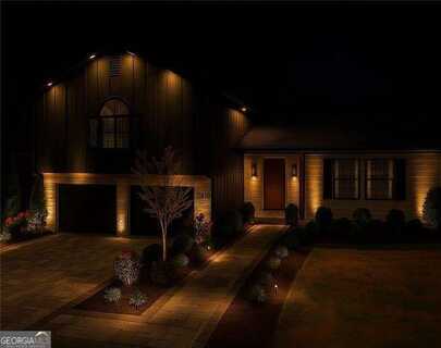 4161 Windermere, Lithonia, GA 30038