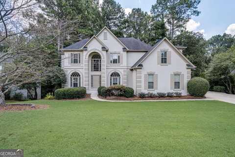5990 Olde Atlanta, Suwanee, GA 30024